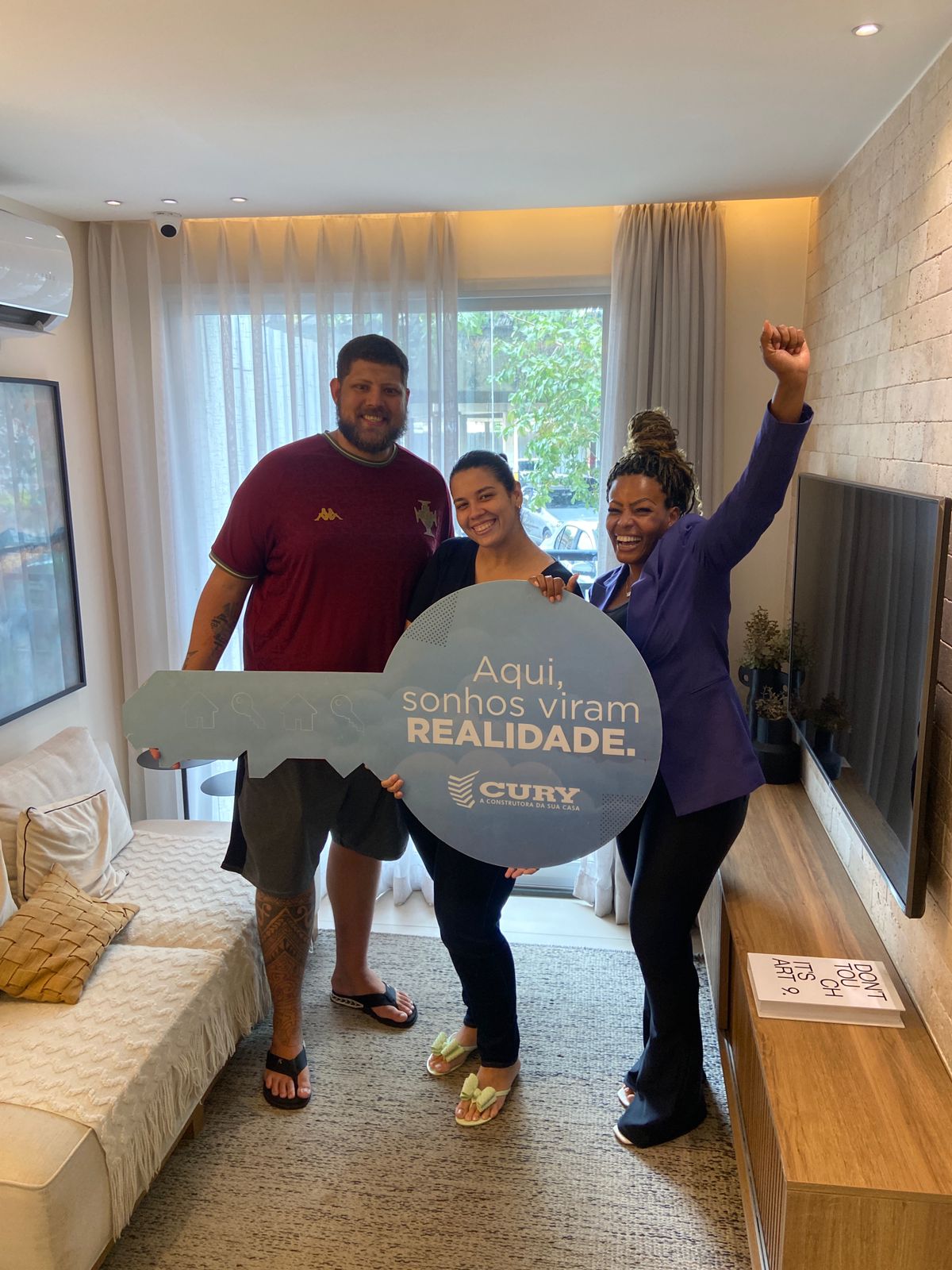 WhatsApp Image 2026-03-24 at 18.50.25