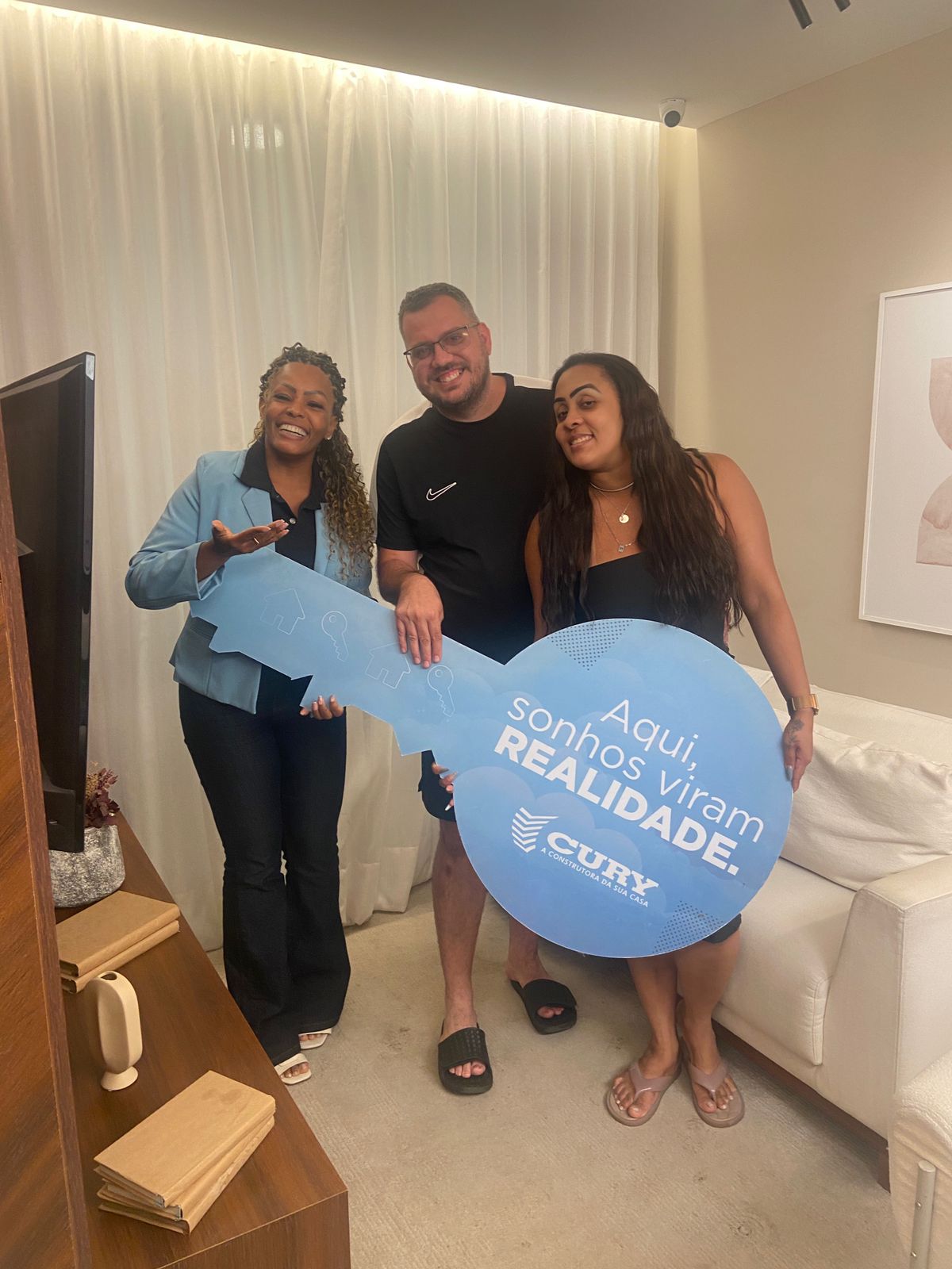 WhatsApp Image 2026-03-24 at 18.50.251