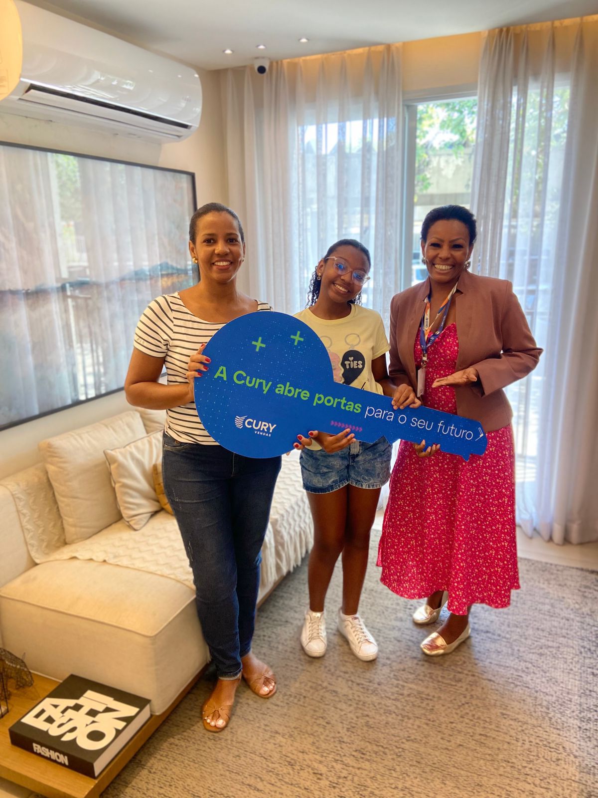 WhatsApp Image 2026-03-24 at 18.50.262