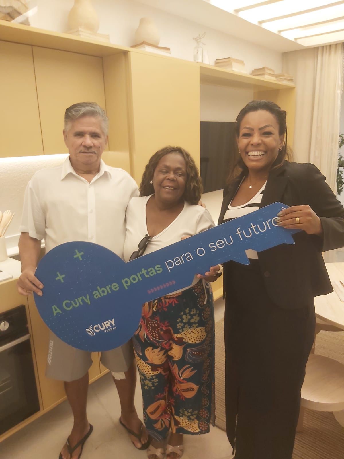 WhatsApp Image 2026-03-24 at 18.50.264