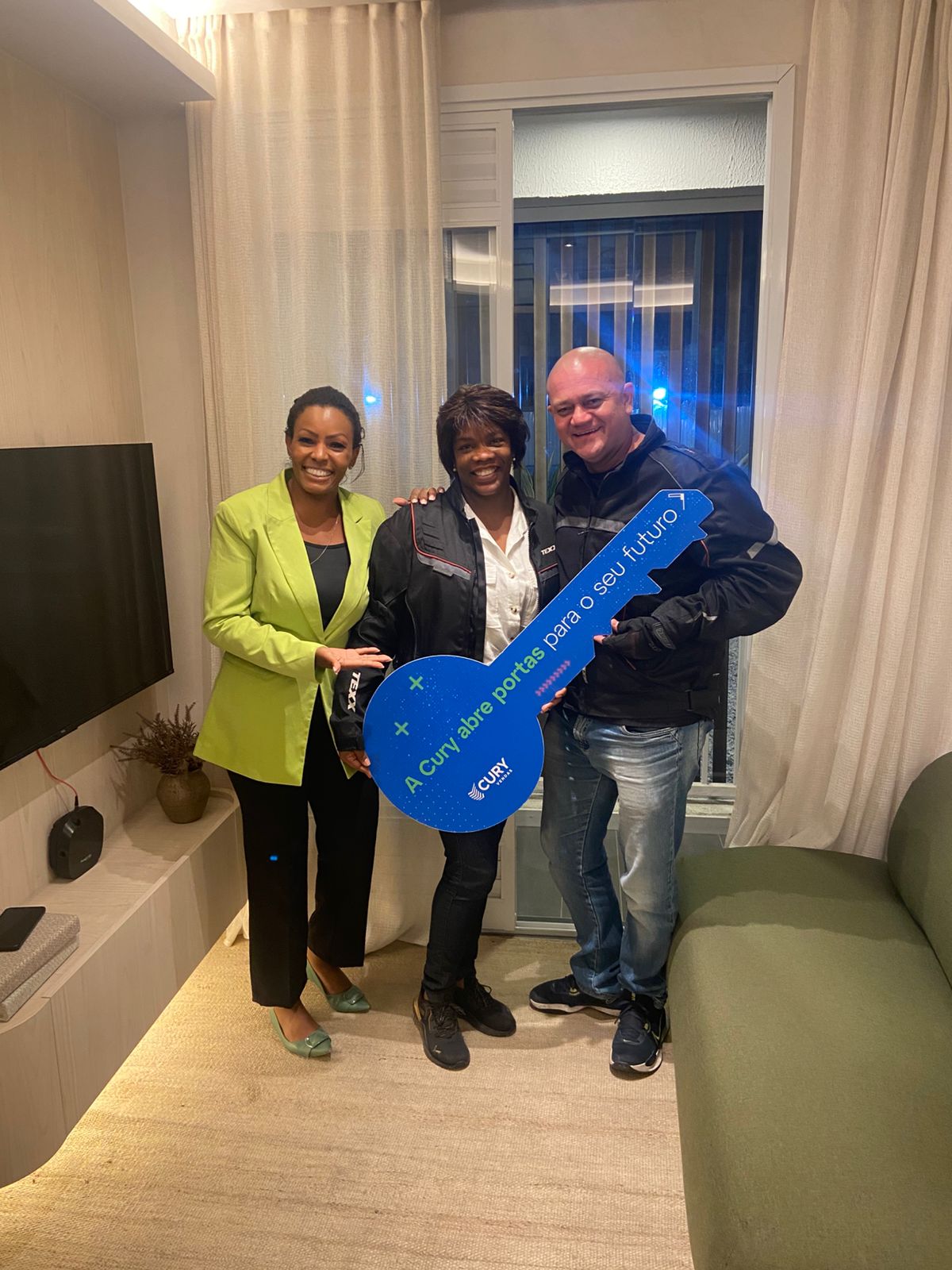 WhatsApp Image 2026-03-24 at 18.50.266