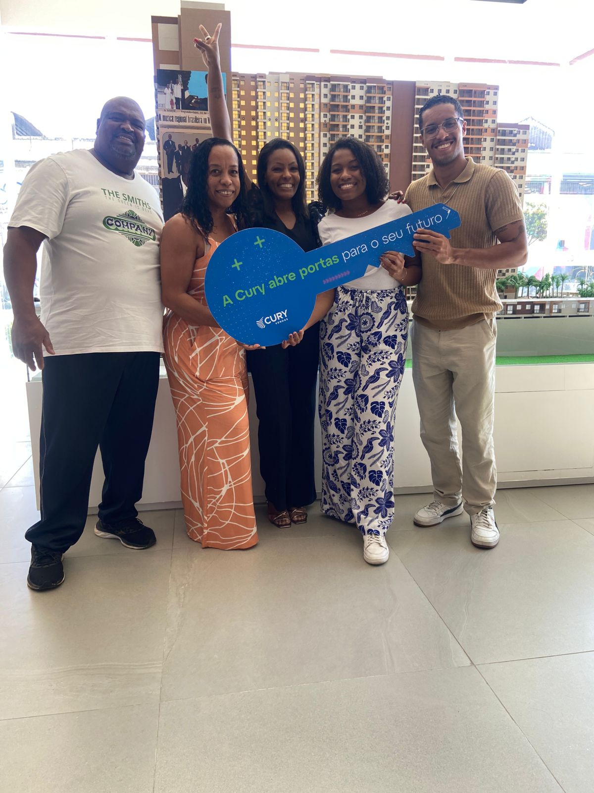 WhatsApp Image 2026-03-24 at 18.50.2710