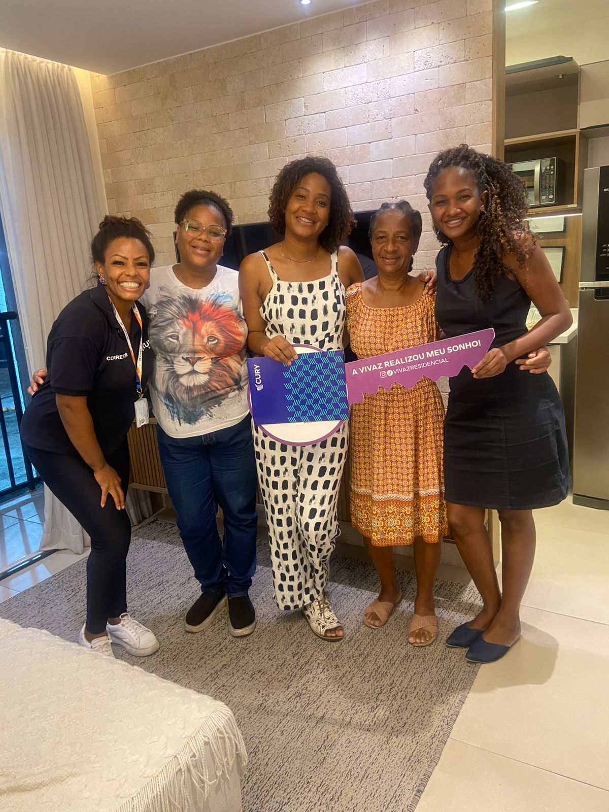 WhatsApp Image 2026-03-24 at 18.50.278