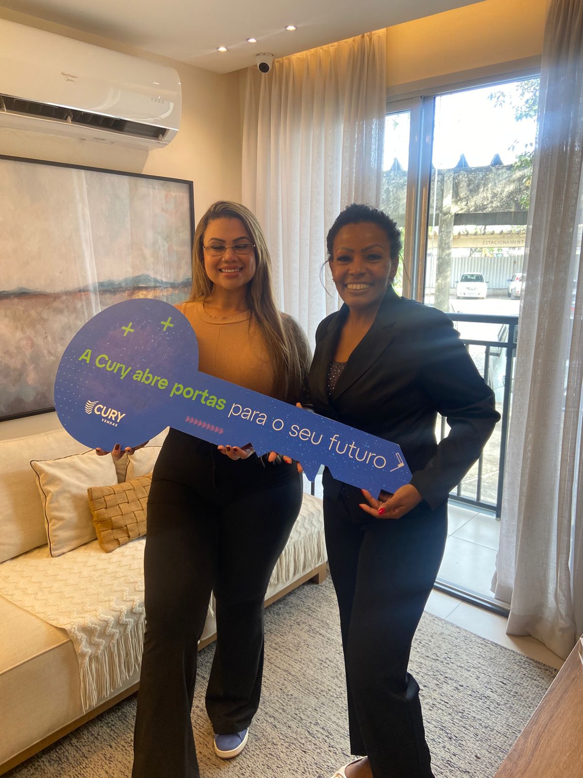 WhatsApp Image 2026-03-24 at 18.50.279