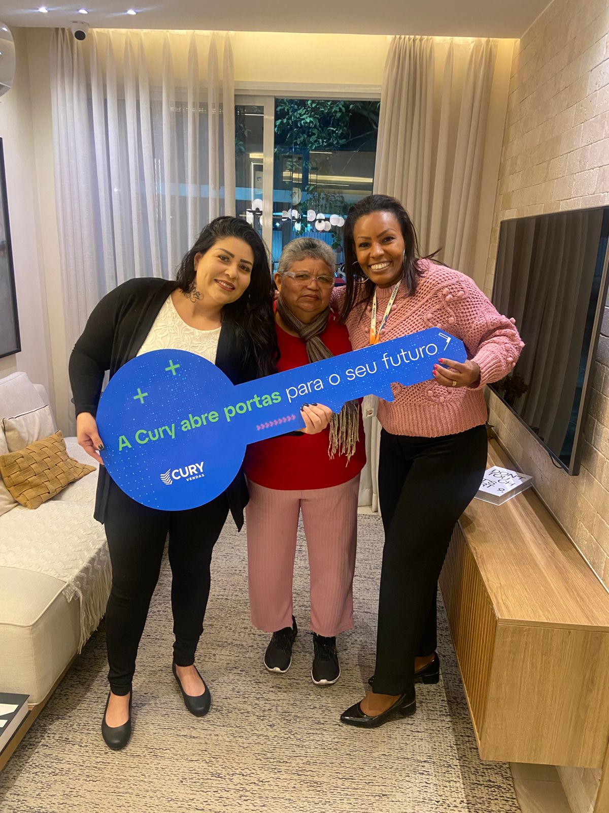 WhatsApp Image 2026-03-24 at 18.50.2812