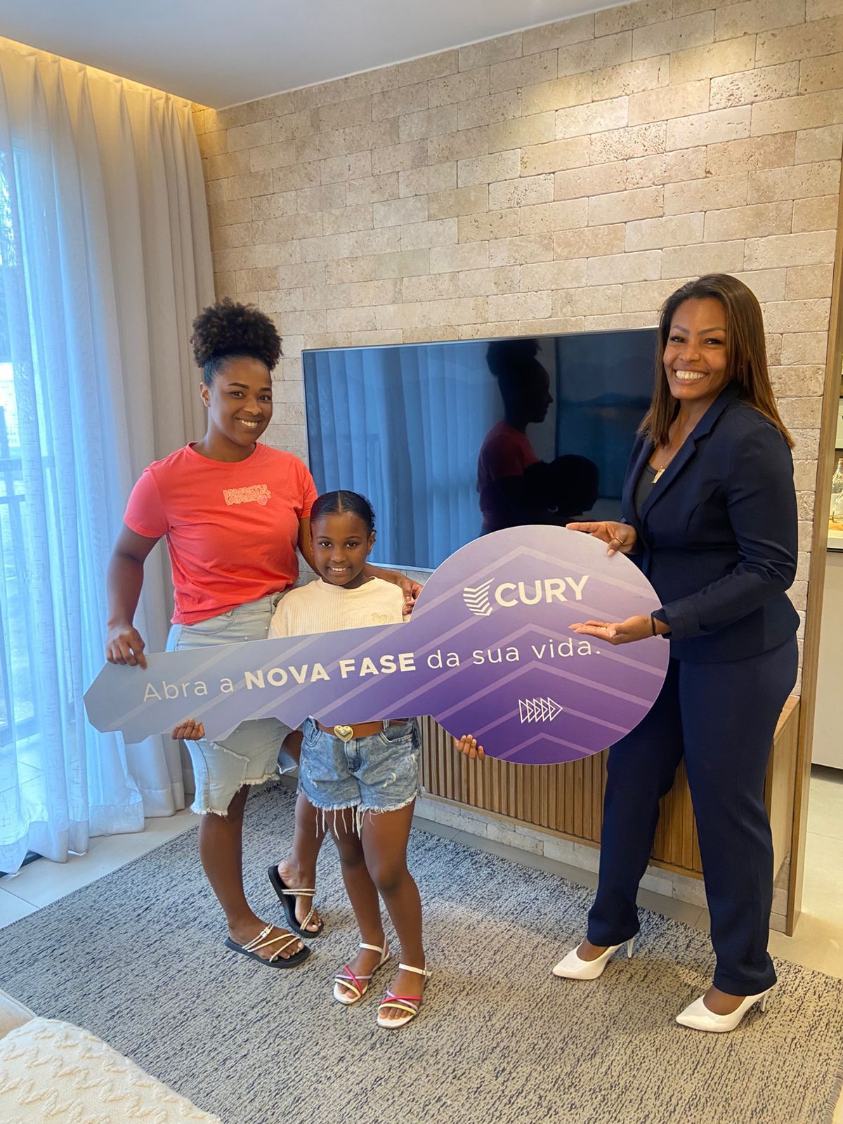 WhatsApp Image 2026-03-24 at 18.50.35