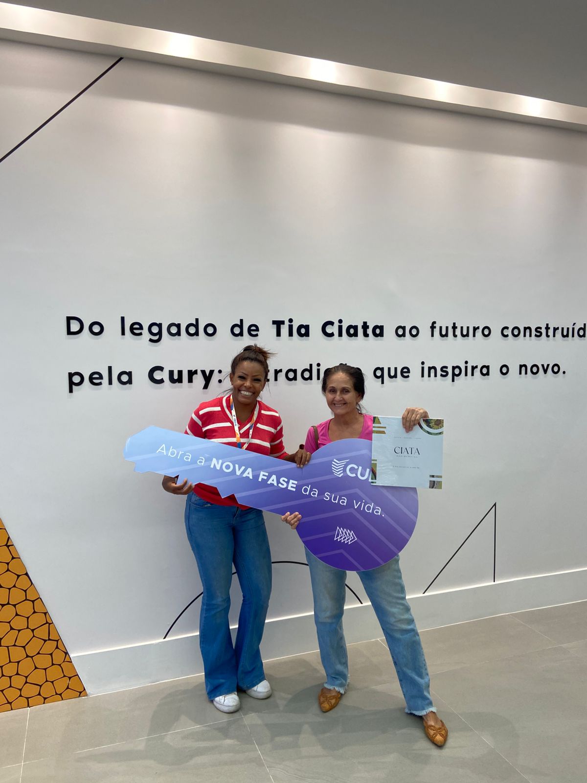 WhatsApp Image 2026-03-24 at 18.50.362