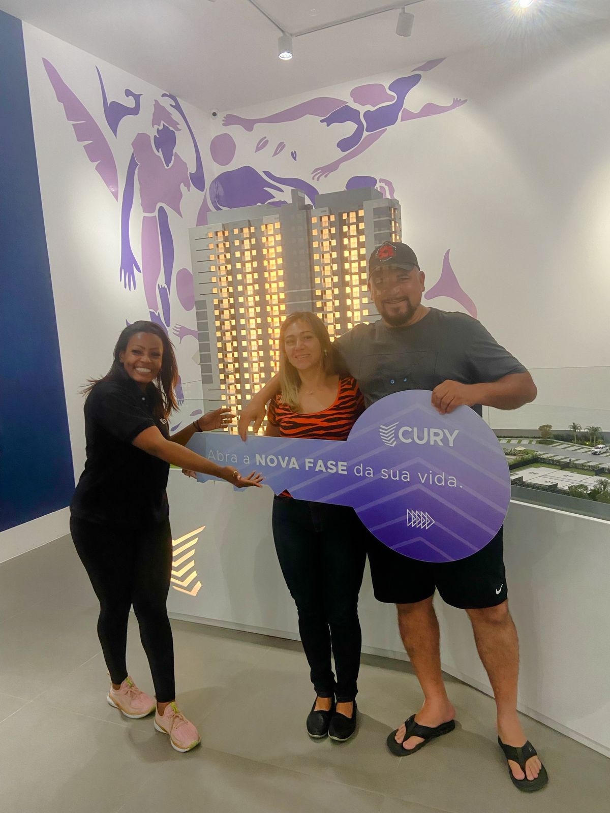 WhatsApp Image 2026-03-24 at 18.50.363