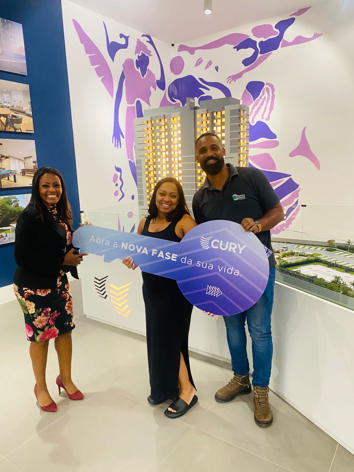 WhatsApp Image 2026-03-24 at 18.50.364